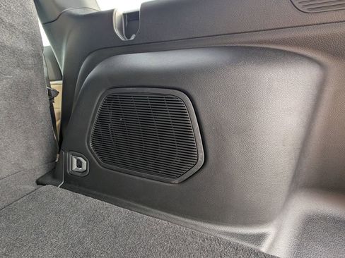 New 2026 Jeep Grand Cherokee Limited image 41