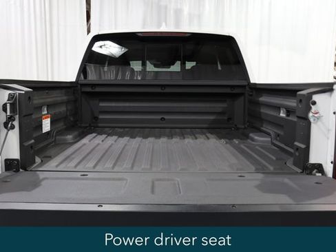 Used 2026 Honda Ridgeline RTL image 12