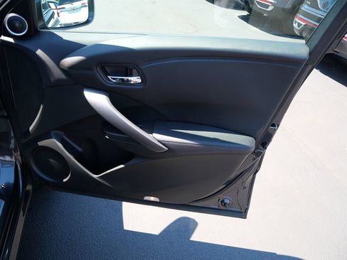 Used 2015 Acura RDX FWD image 31