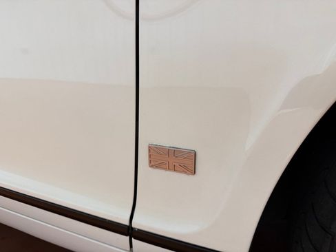 Used 2011 Bentley Continental GTC AWD/4WD image 19