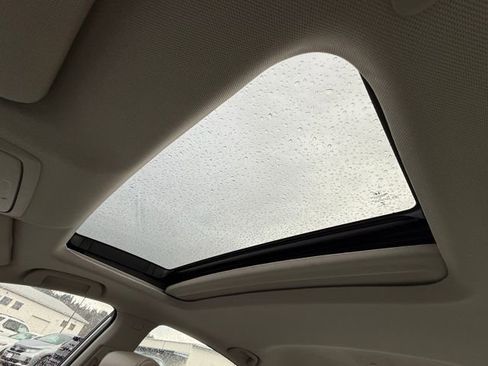 Used 2021 Honda Accord EX-L image 29