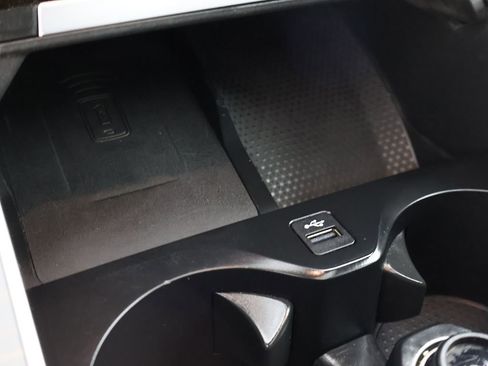 Used 2024 BMW X5 xDrive40i image 56