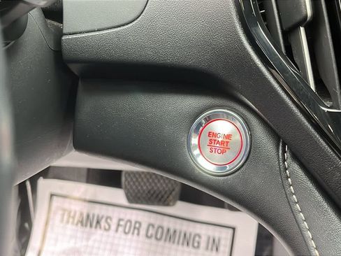 Used 2020 Acura RDX w/Technology Pkg image 23