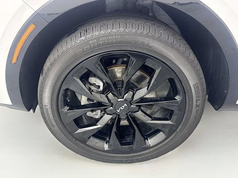 Used 2023 Kia Sorento SX AWD/4WD image 30