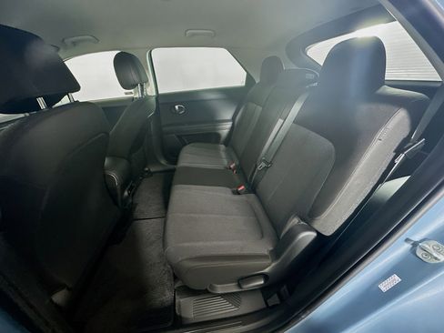 Used 2024 Hyundai Ioniq 5 SEL image 28