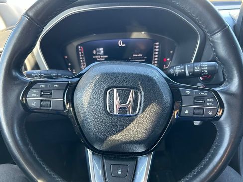 Used 2023 Honda Pilot Elite image 19