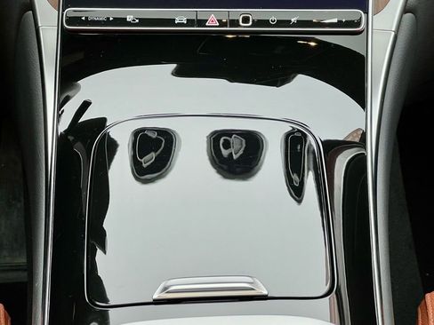 Certified 2023 Mercedes-Benz GLC 300 4MATIC image 28