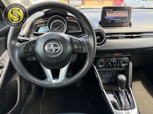 Used 2016 Scion iA FWD image 23