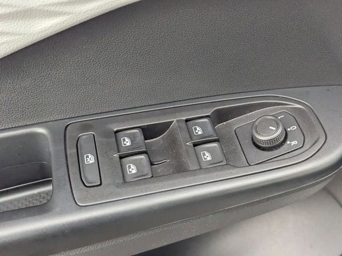 Used 2023 Volkswagen Taos S w/ Driver Assistance Package image 25