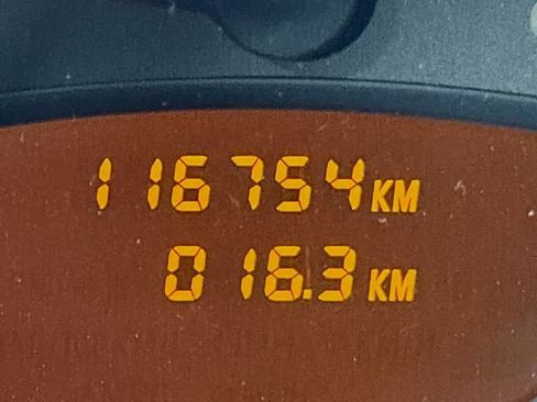 Used 2001 Porsche Boxster image 13