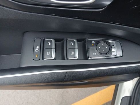 New 2026 Kia Sorento S AWD/4WD image 13