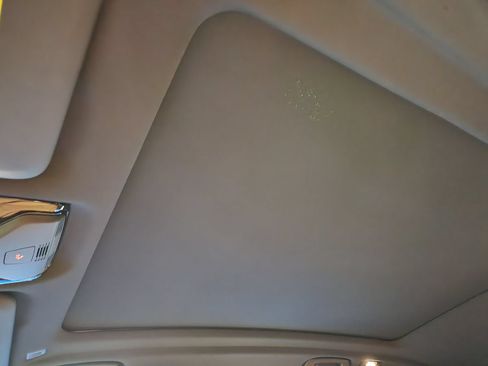 Used 2024 BMW X5 sDrive40i w/ Parking Assistance Package RWD image 43