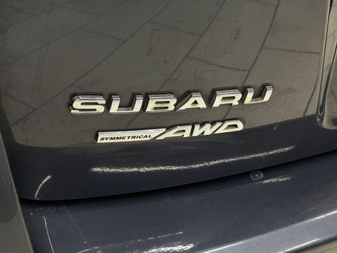 Used 2017 Subaru Impreza 2.0i Sport image 31