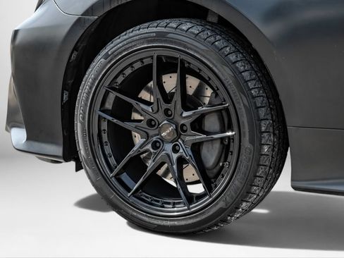 Used 2017 Lexus RC 300 AWD w/ Accessory Package image 53