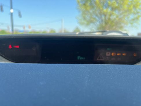 Used 2008 Toyota Prius image 7