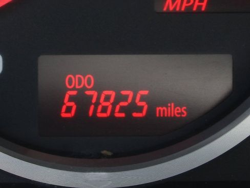 Used 2015 Subaru BRZ Limited image 21