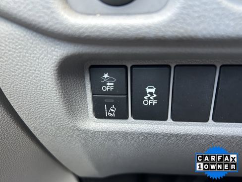 Used 2019 Honda Pilot LX image 19