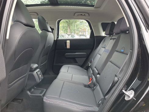 Used 2025 MINI Cooper Countryman S image 10