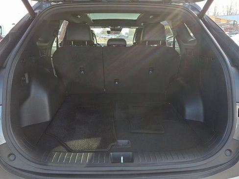 Used 2024 Kia Sportage X-Pro Prestige image 30