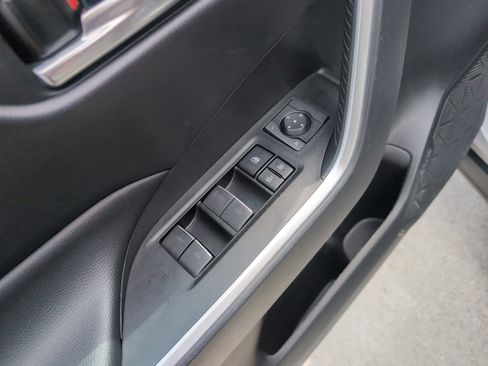 Certified 2023 Toyota RAV4 XLE w/ Convenience Package AWD/4WD image 15