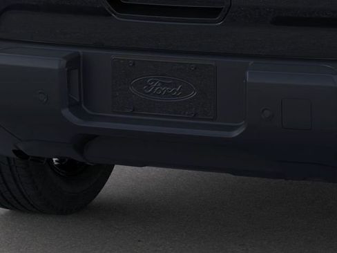New 2026 Ford Bronco Sport Outer Banks AWD/4WD image 23