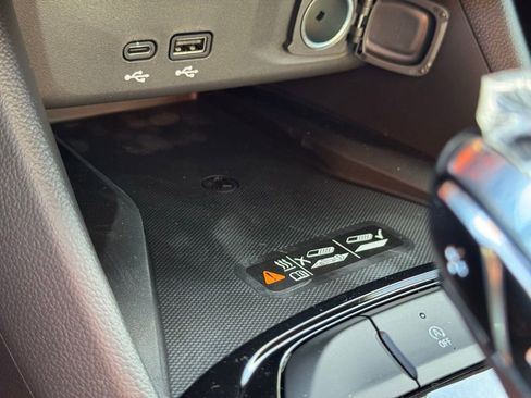 New 2026 Buick Envista Avenir image 32