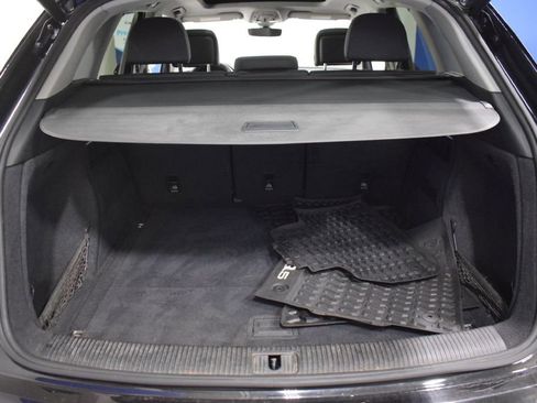 Used 2019 Audi Q5 2.0T Premium Plus image 14