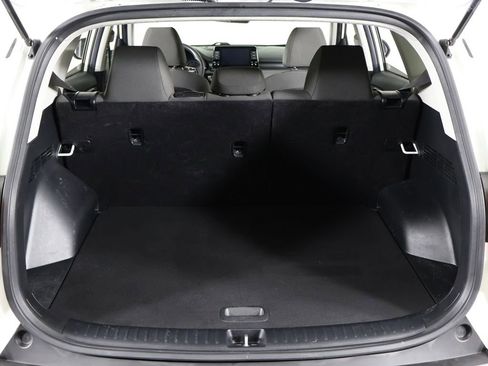 Used 2019 Hyundai Tucson SE w/ Cargo Package image 17