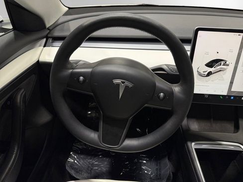 Used 2022 Tesla Model 3 Long Range image 26