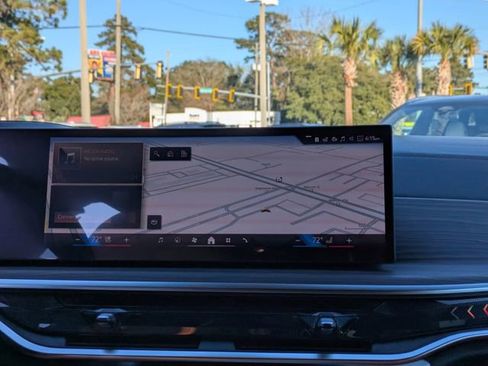 New 2026 BMW X5 xDrive40i w/ M Sport Package image 20