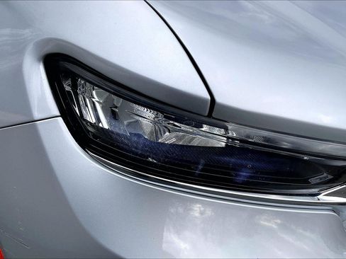 Used 2021 Jeep Grand Cherokee L Limited image 27