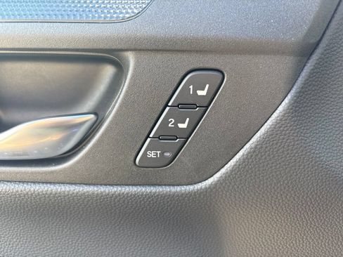 Used 2024 Honda CR-V Sport-L image 10