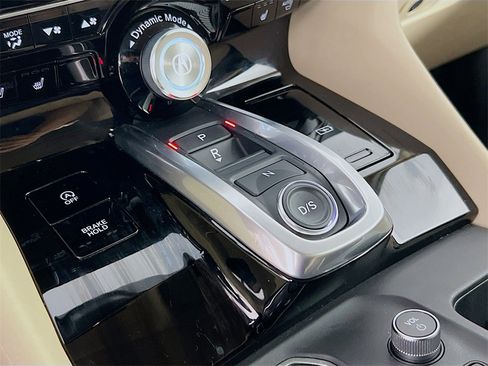 Used 2023 Acura MDX FWD w/ Technology Package image 19