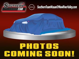 Used 2023 Nissan Rogue SV 360° Tour