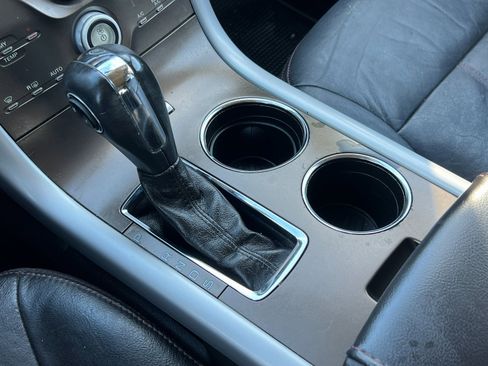 Used 2014 Ford Edge SEL w/ Equipment Group 205A image 23