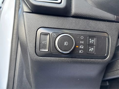 Used 2021 Ford Bronco Sport Big Bend image 22