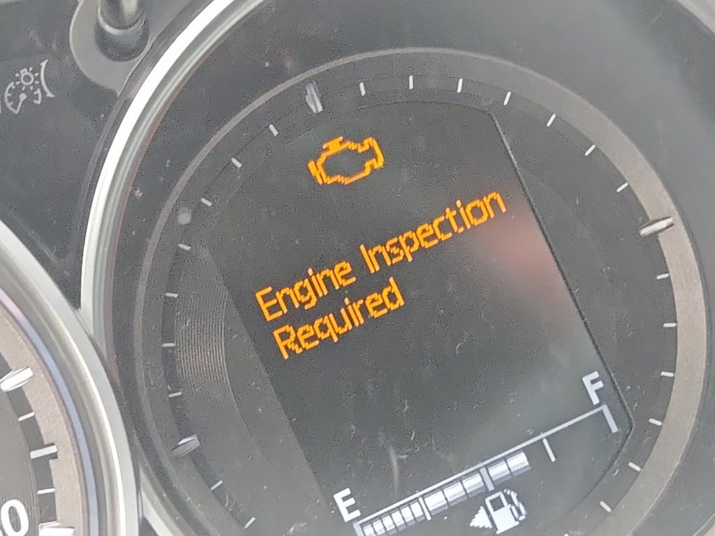Used 2014 MAZDA CX-5 Grand Touring FWD image 25