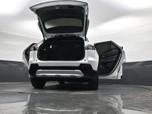 Used 2024 Honda Prologue Touring image 43