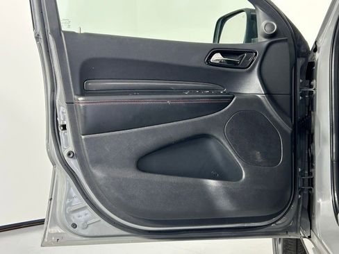 Used 2023 Dodge Durango GT AWD/4WD image 33