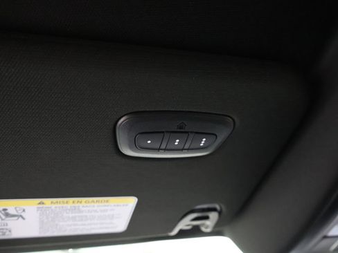 New 2026 RAM 1500 Laramie w/ Off Road Group AWD/4WD image 29