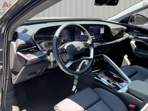 New 2026 Audi Q5 Premium Plus AWD/4WD image 7