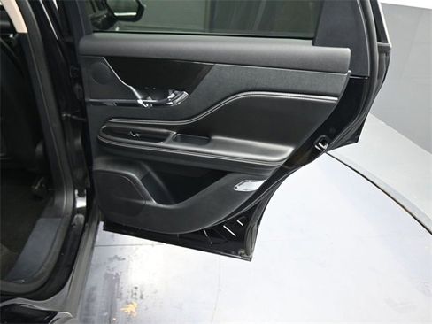 Used 2023 Lincoln Corsair Reserve w/ Equipment Group 201A image 13