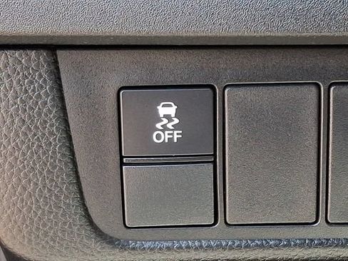 Used 2024 Honda CR-V EX image 27