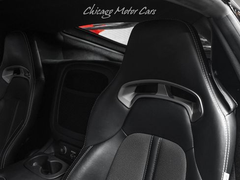 Used 2015 Dodge Viper SRT-10 RWD image 16