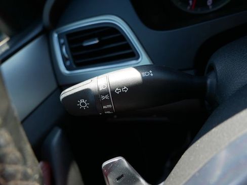 Used 2015 Hyundai Sonata Limited 2.0T FWD image 28