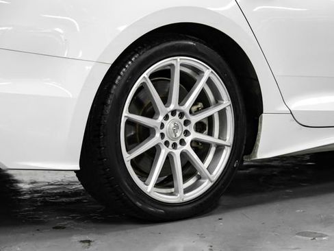 Used 2021 Audi A5 2.0T Premium image 55