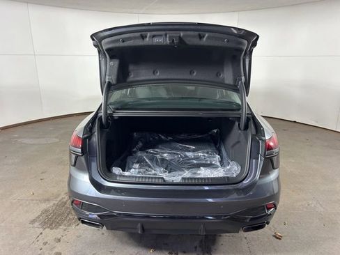 New 2026 Audi A6 Premium Plus image 18