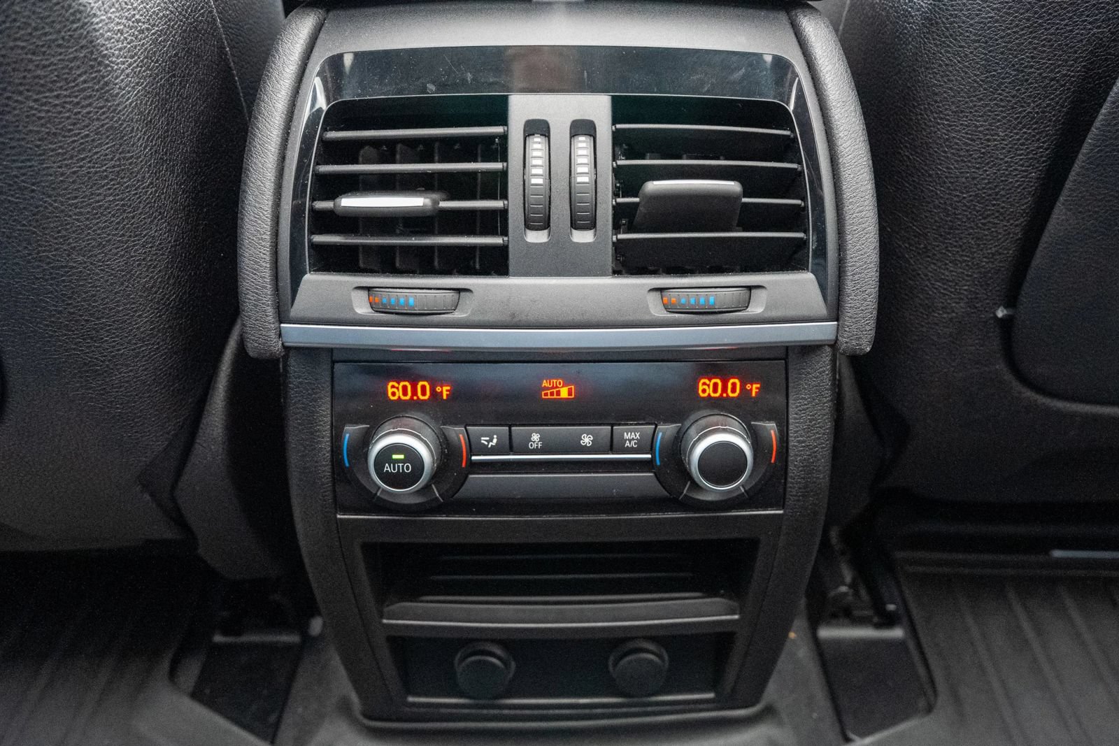 Used 2018 BMW X5 sDrive35i RWD image 18