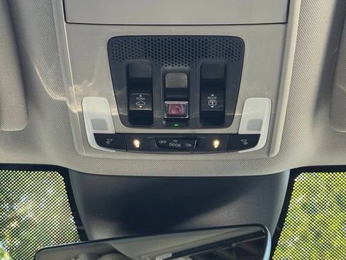 New 2026 Honda Pilot Elite image 26