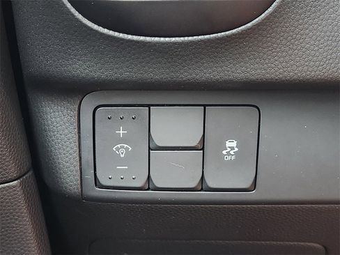 Used 2015 Kia Soul Base image 22